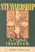 Read Stewardship (A Parish Handbook), written by C. Clements