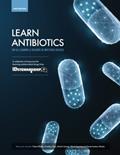 Read Learn Antibiotics: A collection of resources for learning antimicrobial drugs (Learn Antibiotics Books), written by Dr Timothy Paul Gauthier