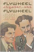 Read FLYWHEEL SHYSTER, written by Michael Barson