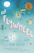 Read The Flywheel, written by Erin Gough