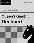 Read How to win with Queen's Gambit - Declined, written by Hans Kleider