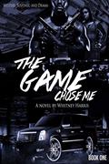 Read The Game Chose Me (The Mackin Chose Me series Book 1), written by Whitney Harris Read The Game Chose Me (The Mackin Chose Me series Book 1), written by Whitney Harris