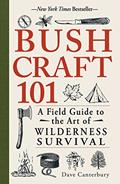 Read Bushcraft 101: A Field Guide to the Art of Wilderness Survival (Bushcraft Survival Skills Series), written by Dave Canterbury Read Bushcraft 101: A Field Guide to the Art of Wilderness Survival (Bushcraft Survival Skills Series), written by Dave Canterbury