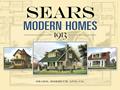 Read Sears Modern Homes, 1913 (Dover Architecture), written by Sears  Roebuck and Co.