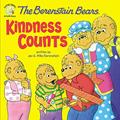 Read The Berenstain Bears: Kindness Counts (Berenstain Bears/Living Lights: A Faith Story), written by Jan Berenstain; Mike Berenstain