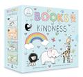 Read Books of Kindness: ABCs of Kindness; 123s of Thankfulness; Happiness Is a Rainbow; Friendship is Forever, written by Patricia Hegarty Read Books of Kindness: ABCs of Kindness; 123s of Thankfulness; Happiness Is a Rainbow; Friendship is Forever, written by Patricia Hegarty