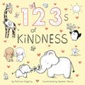 Read 123s of Kindness (Books of Kindness), written by Patricia Hegarty Read 123s of Kindness (Books of Kindness), written by Patricia Hegarty