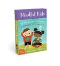 Read Mindful Kids: 50 Mindfulness Activities for Kindness , Focus and Calm, written by Focus and Calm Mindful Kids: 50 Mindfulness Activities for Kindness