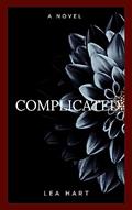 Read Complicated (Cupid Series Book 2), written by Lea Hart