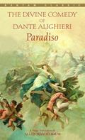 Read Paradiso (Bantam Classics), written by Dante Alighieri