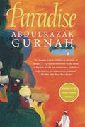 Read Paradise: By the winner of the Nobel Prize in Literature 2021, written by Abdulrazak Gurnah Read Paradise: By the winner of the Nobel Prize in Literature 2021, written by Abdulrazak Gurnah