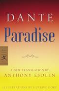 Read Paradise (The Divine Comedy), written by Dante