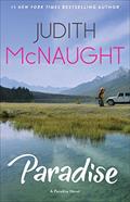 Read Paradise (The Paradise Series Book 1), written by Judith McNaught