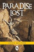 Read Paradise Lost, written by John Milton