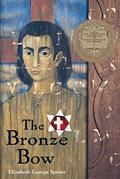 Read The Bronze Bow: A Newbery Award Winner, written by Elizabeth George Speare