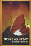 Read Bronze Age Mindset, written by Bronze Age Pervert