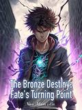 Read The Bronze Destiny:Fate's Turning Point: From Exile to Power/Urban Cultivation Book 1, written by Nova Matrix Xin