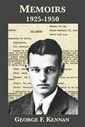 Read Memoirs 1925-1950, written by George F. Kennan