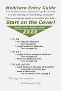 Read Medicare Entry Guide, written by Neil Brown