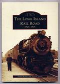 Read The Long Island Railroad 1925-1975 (Images of Rail), written by David Keller; Steven Lynch Read The Long Island Railroad 1925-1975 (Images of Rail), written by David Keller; Steven Lynch