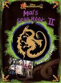 Read Descendants 2: Mal's Spell Book 2: More Wicked Magic, written by Disney Books