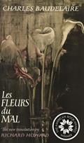 Read Les Fleurs Du Mal, written by Charles Baudelaire