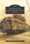 Read Revisiting the Long Island Rail Road, 1925-1975 (Images of Rail), written by David Keller; Steven Lynch