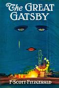 Read The Great Gatsby: A Classic 1925 Jazz Age Novel, written by F. Scott Fitzgerald Read The Great Gatsby: A Classic 1925 Jazz Age Novel, written by F. Scott Fitzgerald