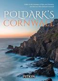 Read Poldark's Cornwall, written by Gill Knappett