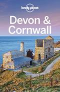 Read Lonely Planet Devon & Cornwall (Travel Guide), written by Oliver Berry; Belinda Dixon