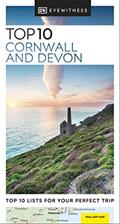 Read DK Eyewitness Top 10 Cornwall and Devon (Pocket Travel Guide), written by DK Eyewitness