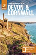 Read The Rough Guide to Devon & Cornwall (Travel Guide with Free eBook) (Rough Guides), written by Rough Guides