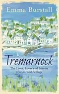 Read Starting Over in Cornwall: A feelgood romance set in Cornwall (Tremarnock Series), written by Emma Burstall