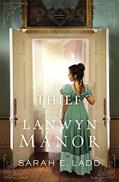 Read The Thief of Lanwyn Manor (The Cornwall Novels), written by Sarah E. Ladd Read The Thief of Lanwyn Manor (The Cornwall Novels), written by Sarah E. Ladd