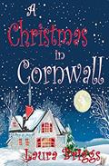 Read A Christmas in Cornwall (A Wedding in Cornwall Book 2), written by Laura Briggs