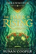 Read Greenwitch (The Dark Is Rising Book 3), written by Susan Cooper