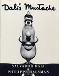 Read Dali's Mustache, written by Philippe Halsman