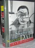 Read The Shameful Life of Salvador Dalí, written by Ian Gibson Read The Shameful Life of Salvador Dalí, written by Ian Gibson