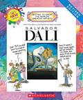 Read Salvador Dali (Revised Edition) (Getting to Know the World's Greatest Artists), written by Mike Venezia