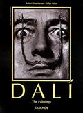 Read Salvador Dali: 1904-1989: The Paintings, 1904-1646, written by Robert Descharnes; Gilles Neret
