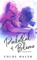 Read Pocketful of Blame: Pocket #1, written by Chloe Walsh