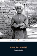 Read Untouchable (Penguin Classics), written by Mulk Raj Anand