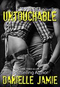 Read Untouchable:Linc & Raven #2 (A Stepbrother Novella) (The Stepbrother Series), written by Danielle Jamie Read Untouchable:Linc & Raven #2 (A Stepbrother Novella) (The Stepbrother Series), written by Danielle Jamie