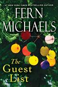 Read The Guest List, written by Fern Michaels