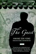 Read The Guest: A Novel, written by Hwang Sok-yong