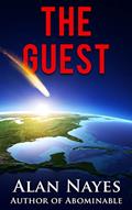 Read The Guest, written by Alan Nayes