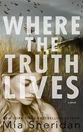 Read Where the Truth Lives, written by Mia Sheridan