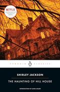 Read The Haunting of Hill House (Penguin Classics), written by Shirley Jackson Read The Haunting of Hill House (Penguin Classics), written by Shirley Jackson