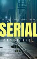 Read SERIAL: The USA Today million-selling forensic mystery series (CSI Reilly Steel), written by Casey Hill Read SERIAL: The USA Today million-selling forensic mystery series (CSI Reilly Steel), written by Casey Hill