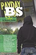 Read BS, written by Mr. Steven L. Parker